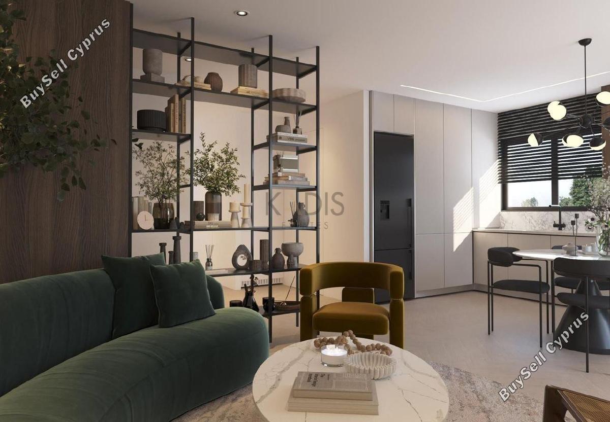 2 bedroom penthouse for sale kato lakatamia nicosia 7862851 image 11022664
