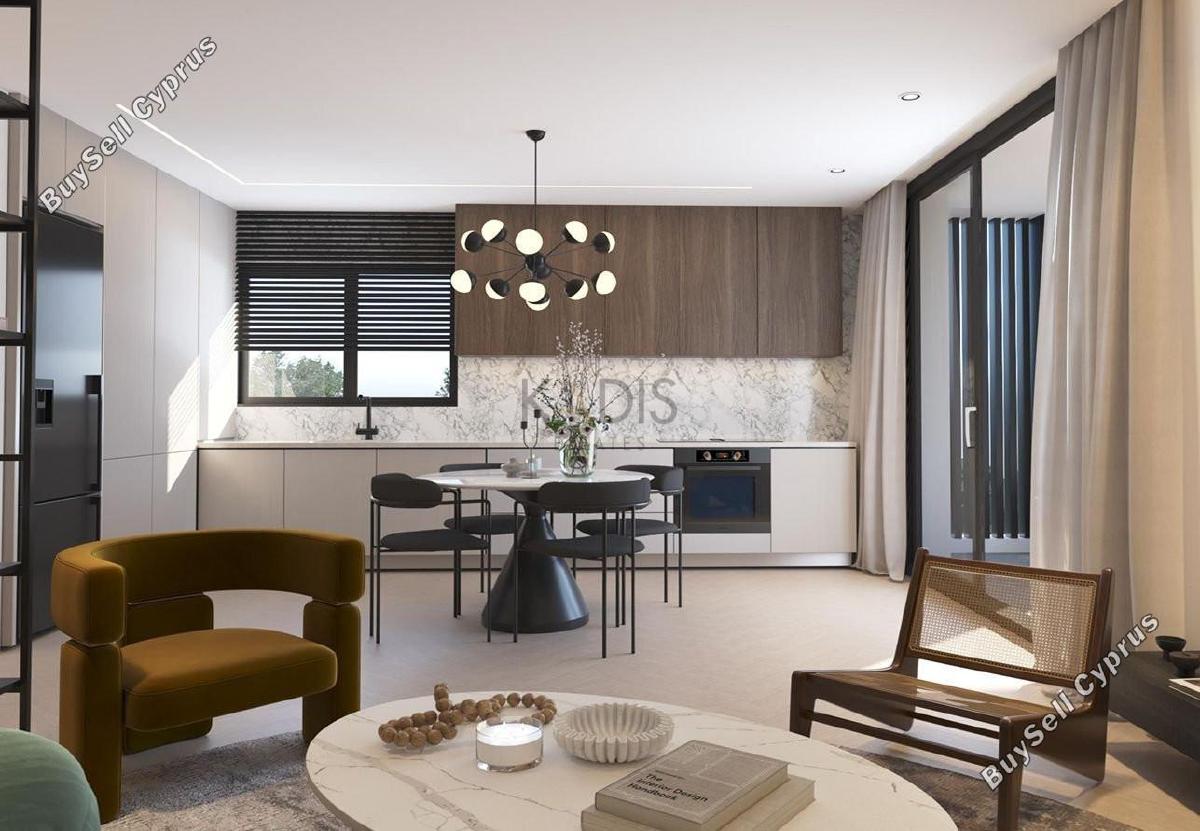 2 bedroom penthouse for sale kato lakatamia nicosia 7862851 image 11022665
