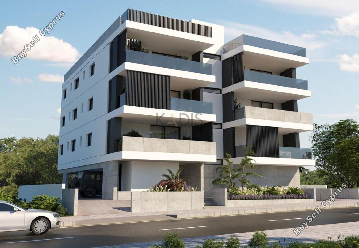 2 bedroom penthouse for sale kato lakatamia nicosia 7862851 image 11022666