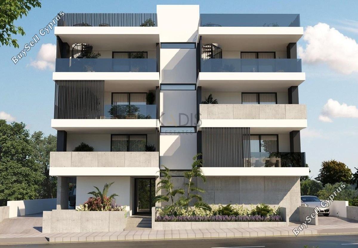 2 bedroom penthouse for sale kato lakatamia nicosia 7862851 image 11022667