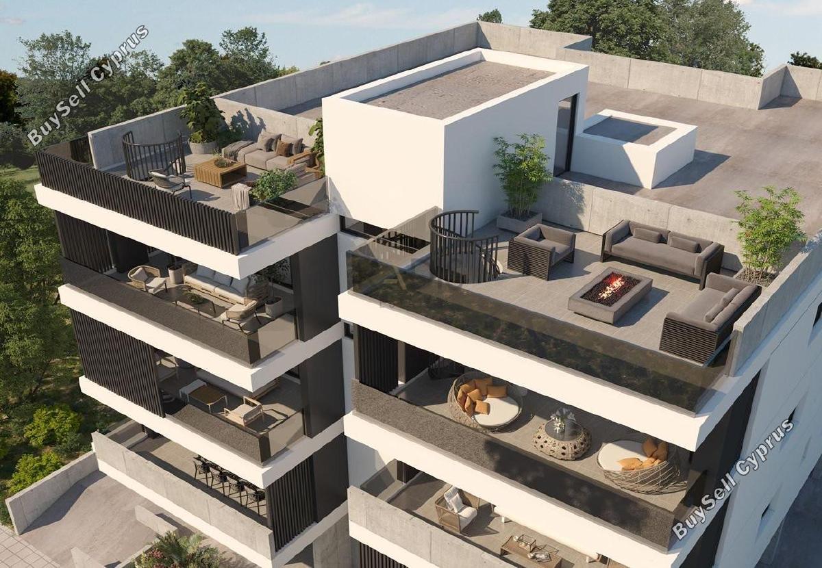 2 bedroom penthouse for sale kato lakatamia nicosia 7862851 image 11022668