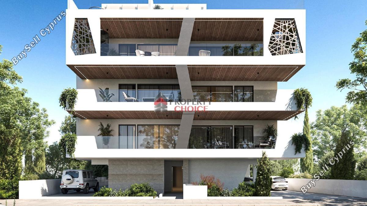 2 bedroom penthouse for sale larnaca municipality larnaca 8945851 image 17691711