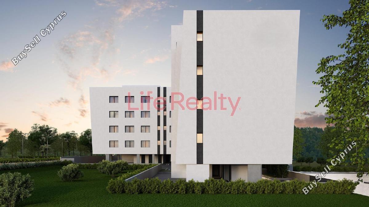 2 bedroom penthouse for sale tsirion limassol 7810851 image 17089342