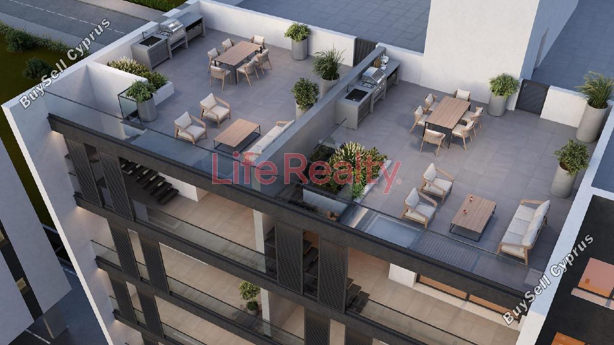 2 bedroom penthouse for sale tsirion limassol 7810851 image 17089348