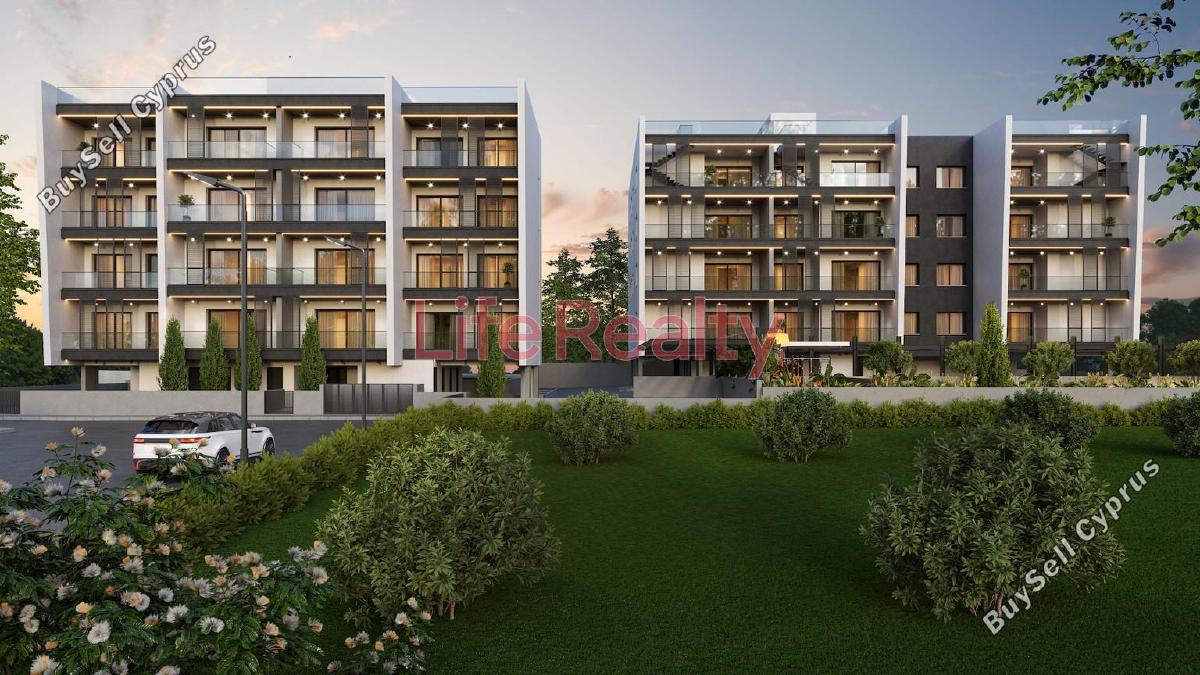 2 bedroom penthouse for sale tsirion limassol 7810851 image 17089351