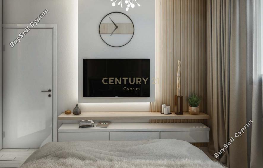2 bedroom penthouse for sale zakaki limassol 1571851 image 15169444