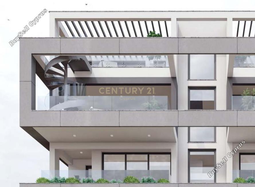 2 bedroom penthouse for sale zakaki limassol 1571851 image 15169445