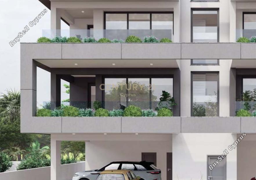 2 bedroom penthouse for sale zakaki limassol 1571851 image 15169446