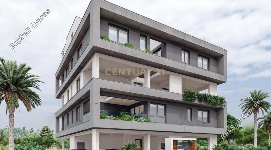 2 bedroom penthouse for sale zakaki limassol 1571851 image 15169447