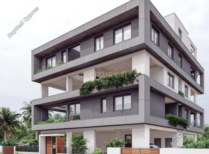 2 bedroom penthouse for sale zakaki limassol 1571851 image 15169448
