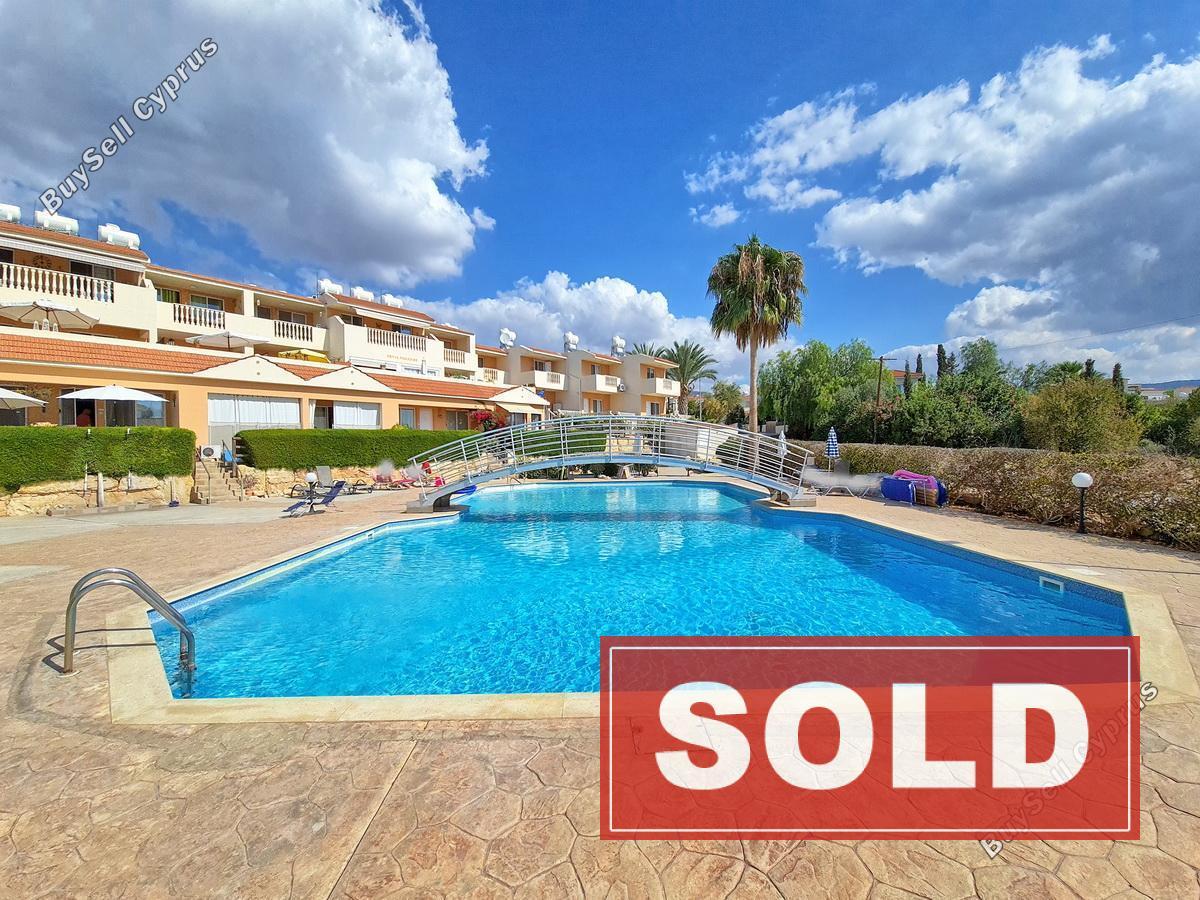 2 bedroom town house sold peyia paphos 1397851 image 2673964