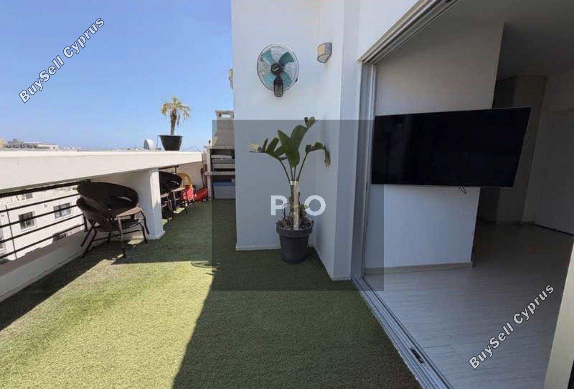 3 bedroom apartment for rent mesa gitonia limassol 8869851 image 17406745