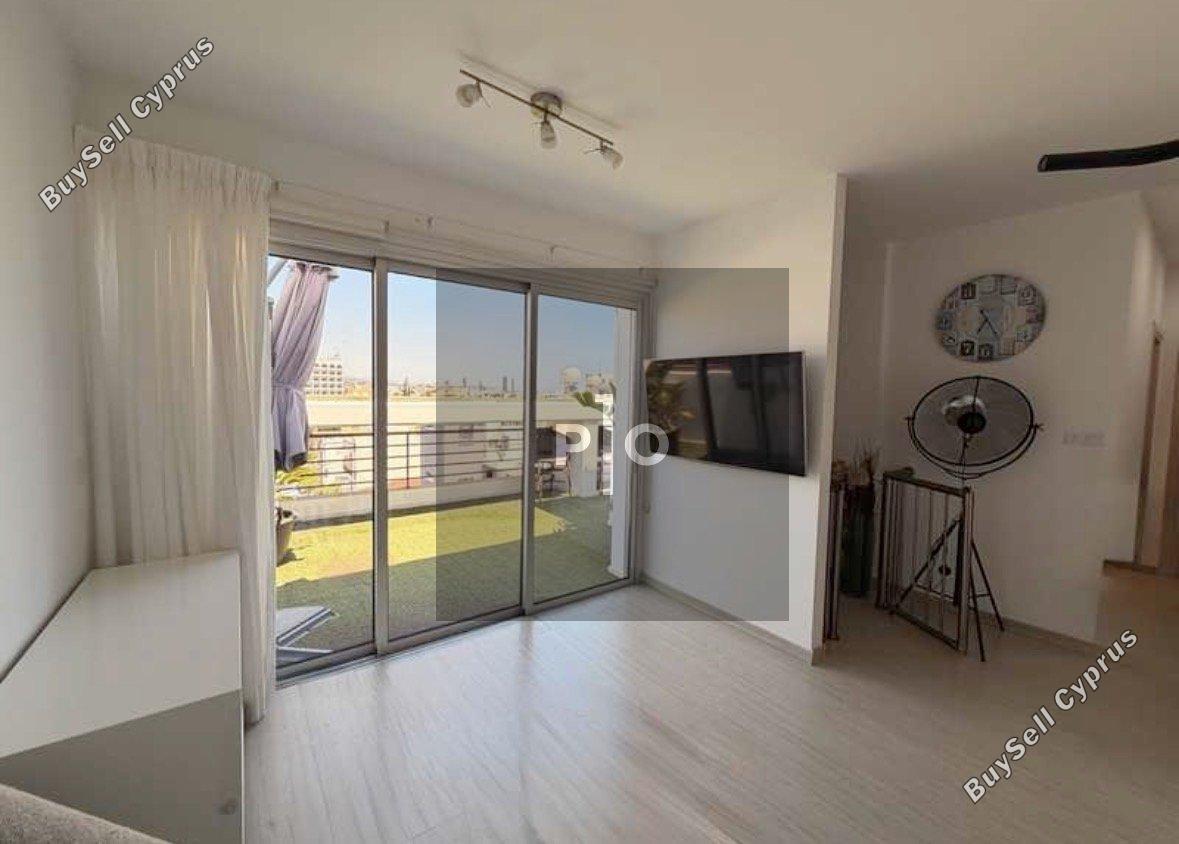 3 bedroom apartment for rent mesa gitonia limassol 8869851 image 17406747