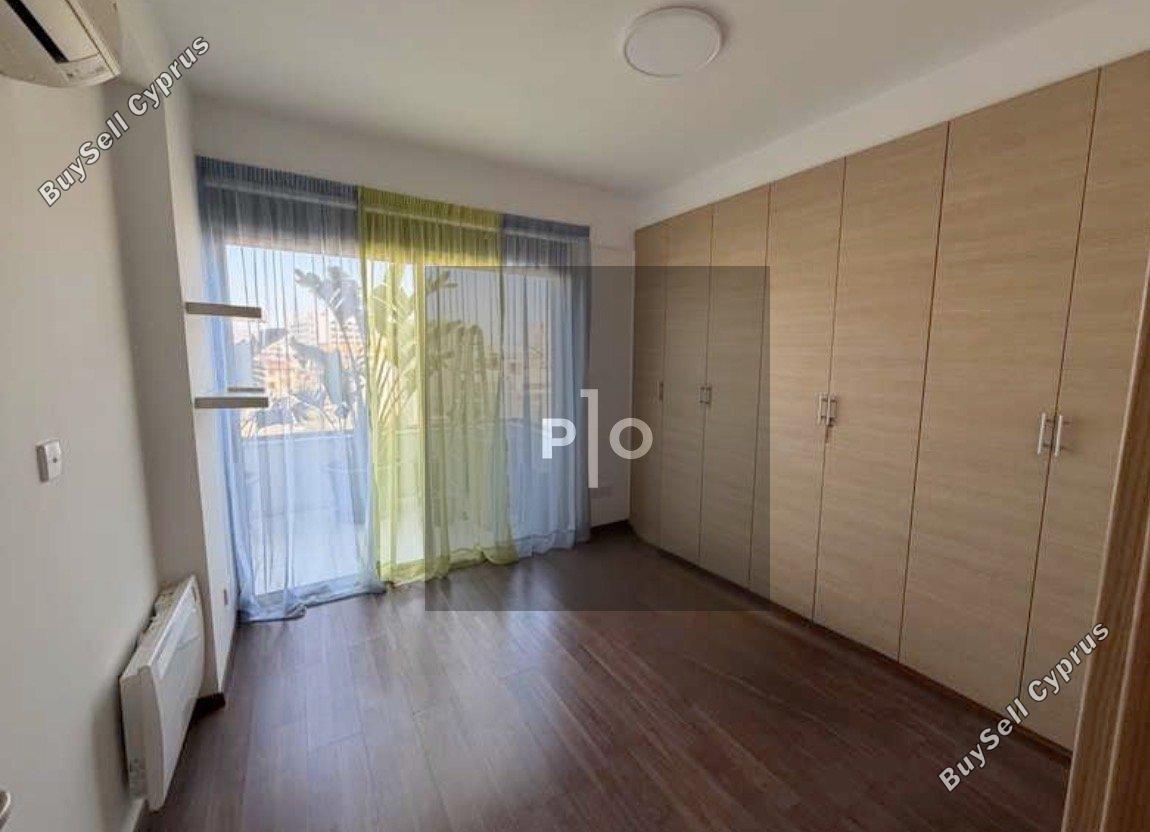 3 bedroom apartment for rent mesa gitonia limassol 8869851 image 17406752