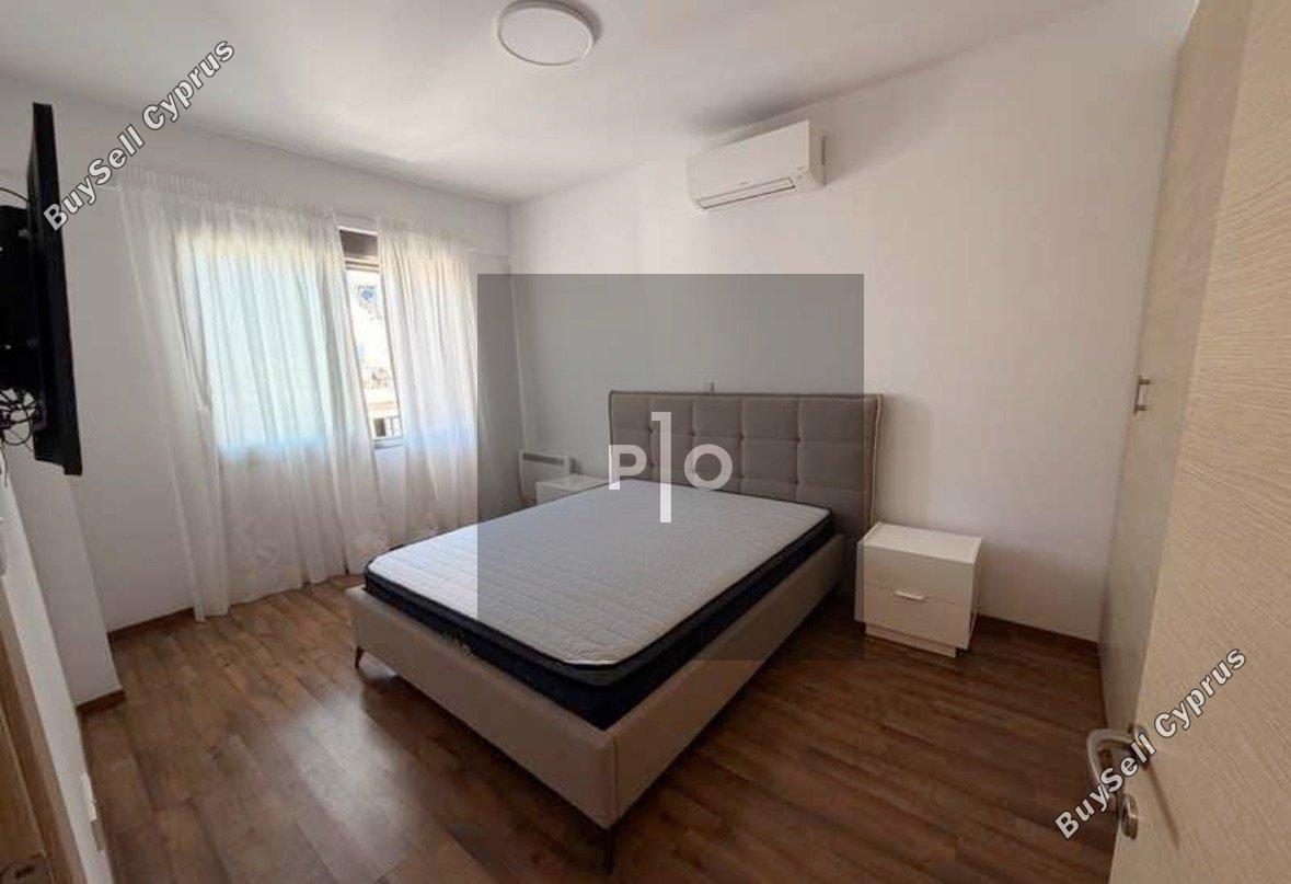 3 bedroom apartment for rent mesa gitonia limassol 8869851 image 17406754