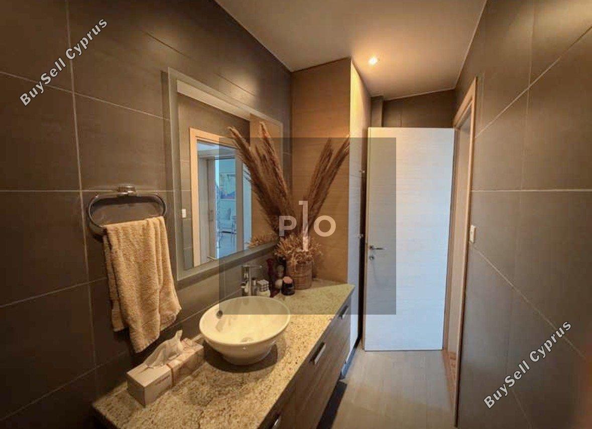 3 bedroom apartment for rent mesa gitonia limassol 8869851 image 17406755