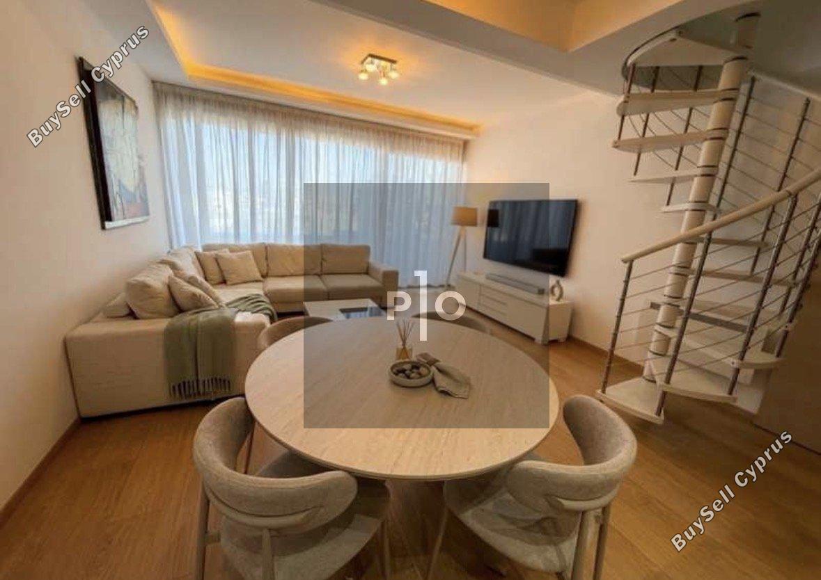 3 bedroom apartment for rent mesa gitonia limassol 8869851 image 17406758