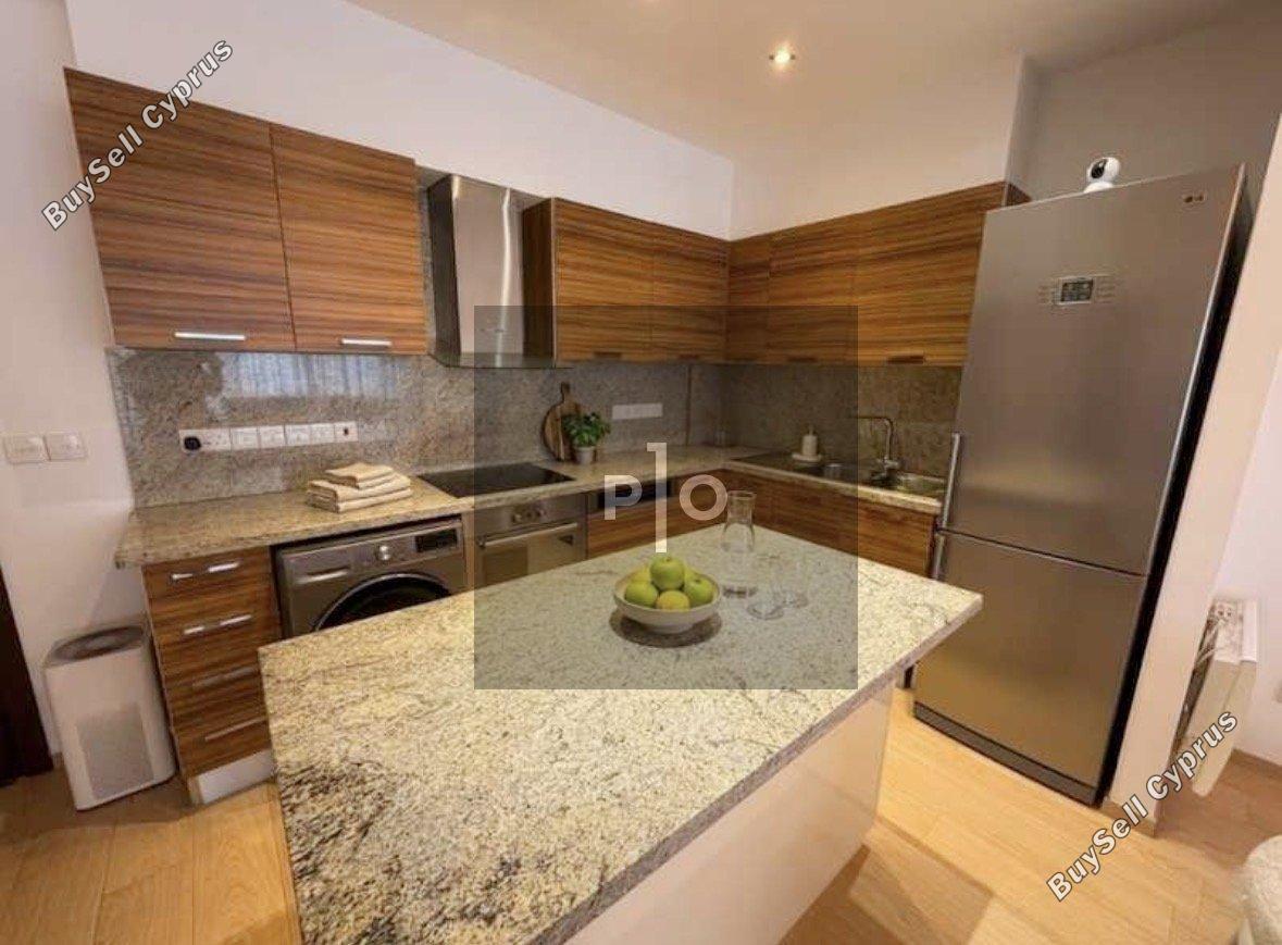 3 bedroom apartment for rent mesa gitonia limassol 8869851 image 17406760