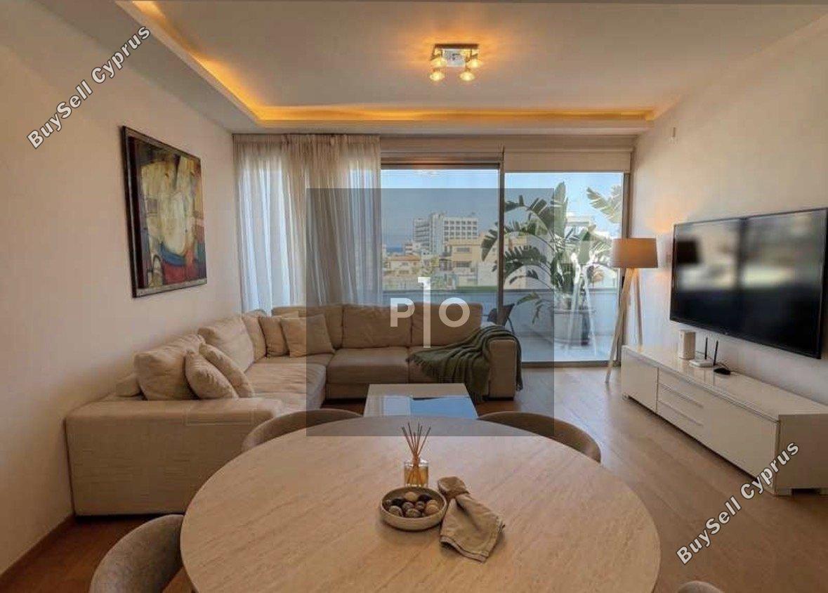 3 bedroom apartment for rent mesa gitonia limassol 8869851 image 17406762