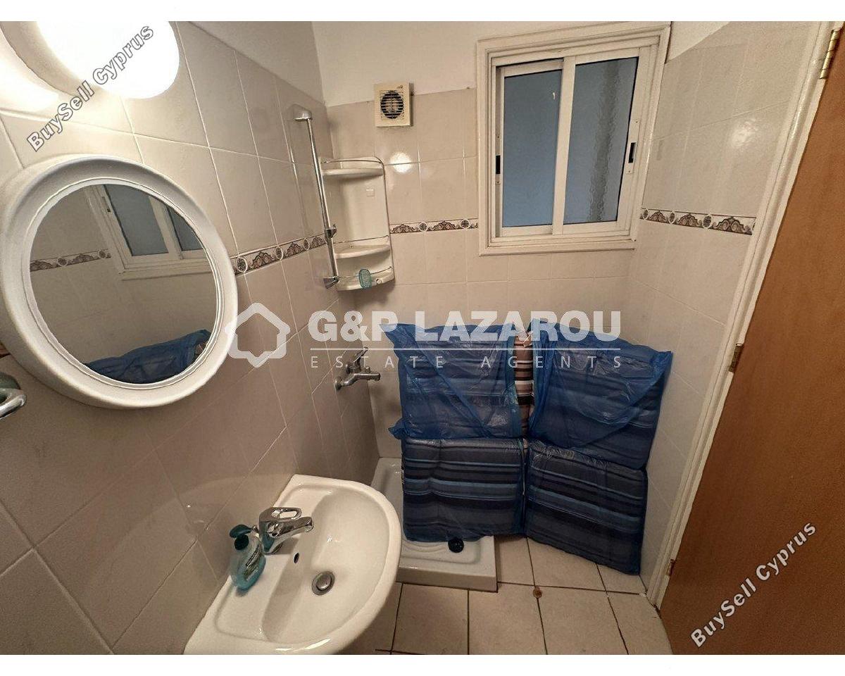 3 bedroom apartment for rent strovolos nicosia 7948851 image 12677380