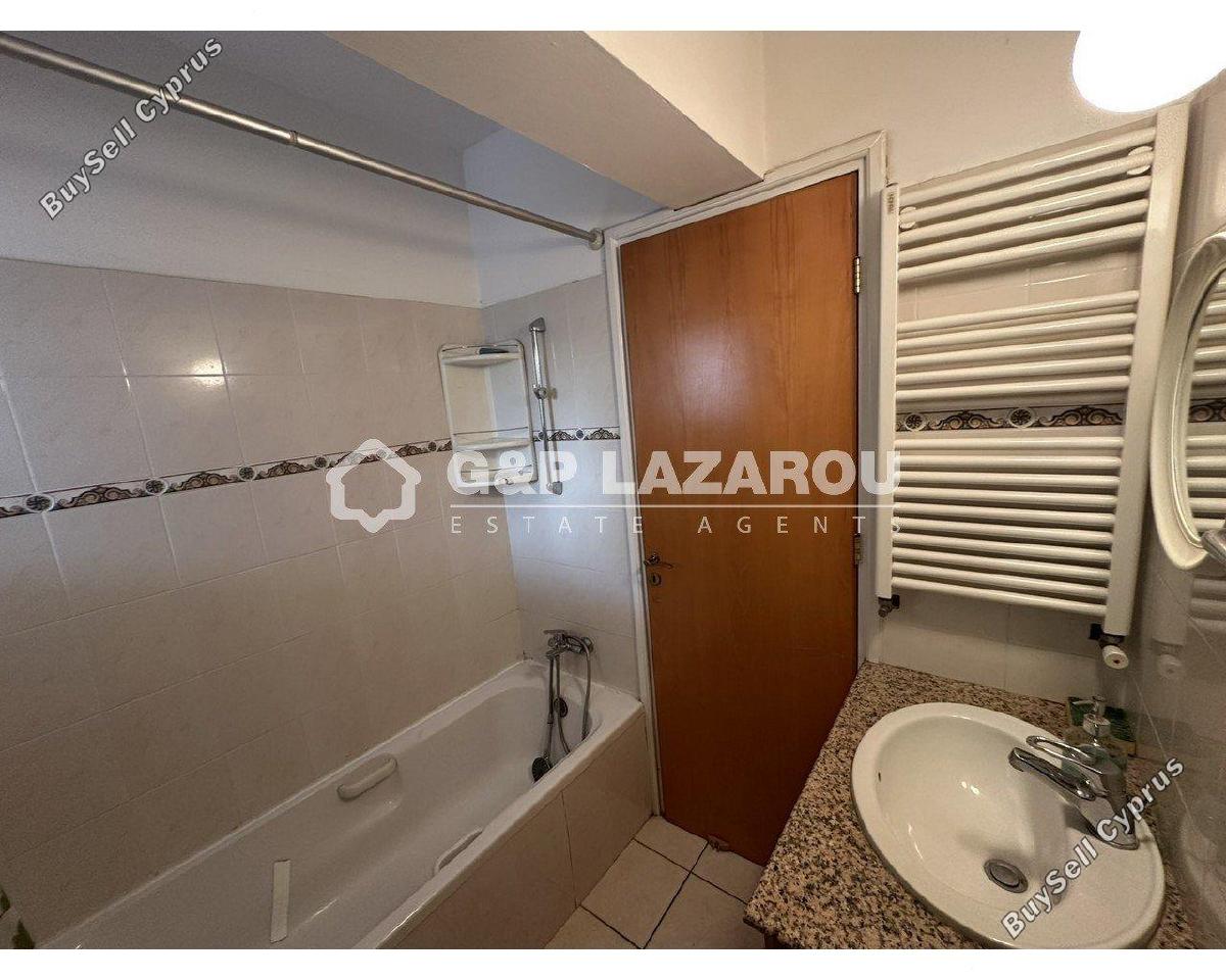 3 bedroom apartment for rent strovolos nicosia 7948851 image 12677382