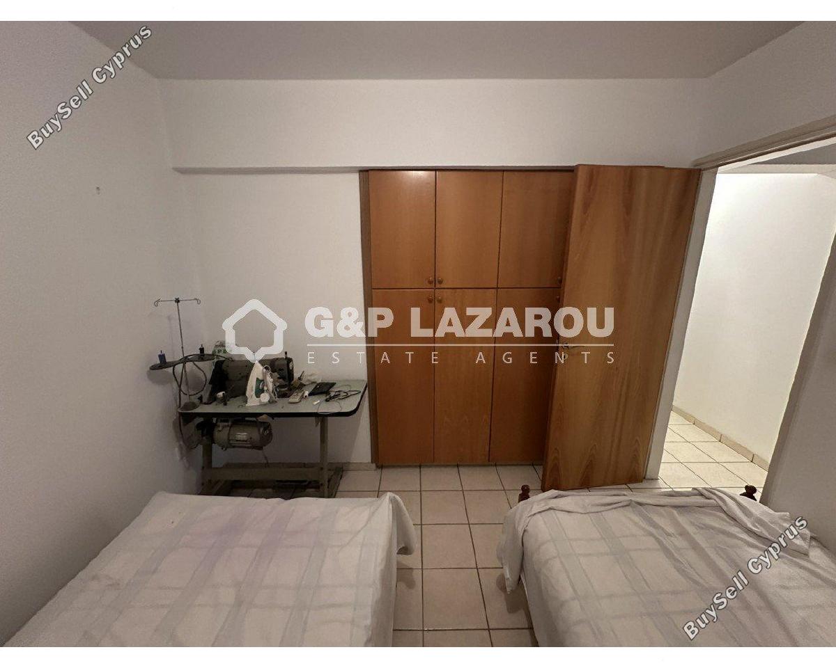 3 bedroom apartment for rent strovolos nicosia 7948851 image 12677384