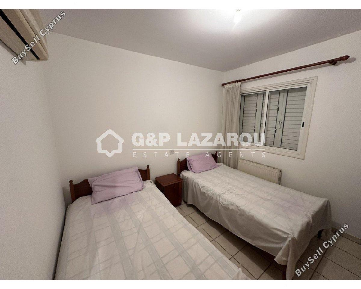 3 bedroom apartment for rent strovolos nicosia 7948851 image 12677387