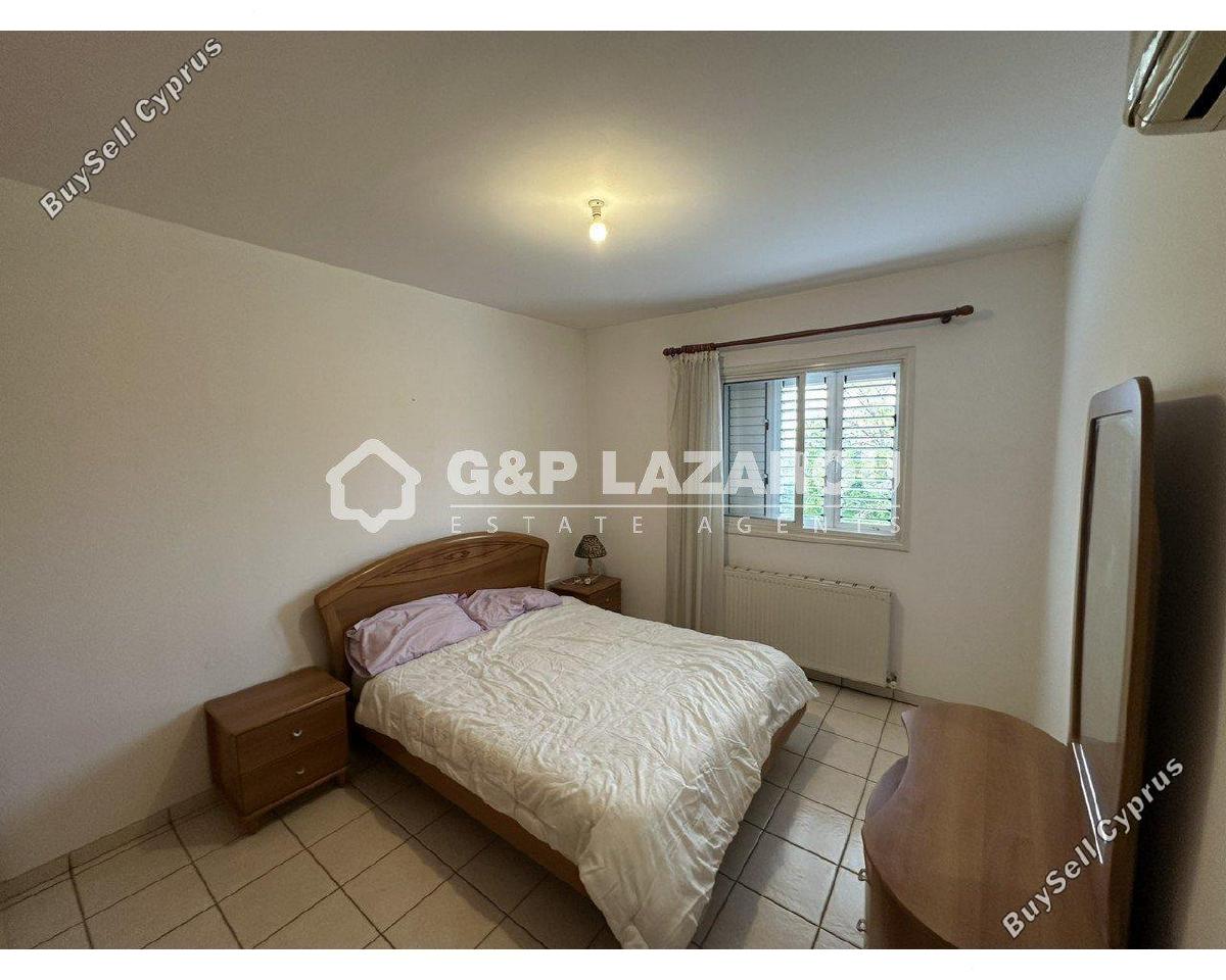 3 bedroom apartment for rent strovolos nicosia 7948851 image 12677389