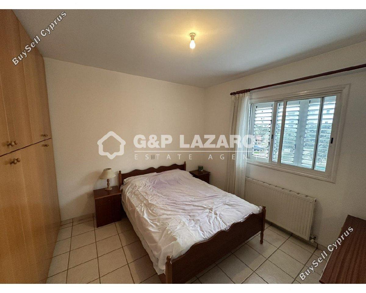 3 bedroom apartment for rent strovolos nicosia 7948851 image 12677391
