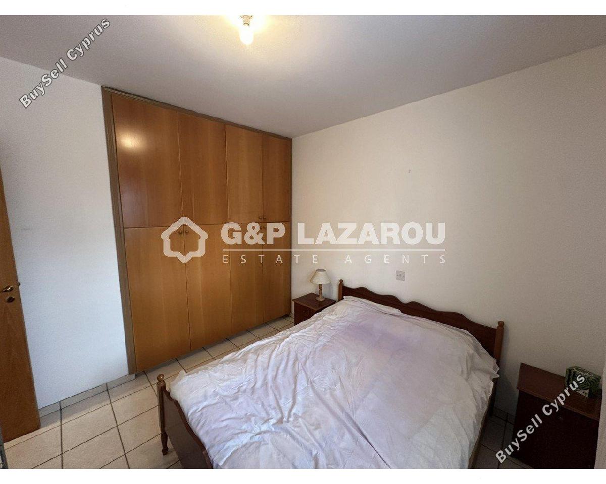 3 bedroom apartment for rent strovolos nicosia 7948851 image 12677393