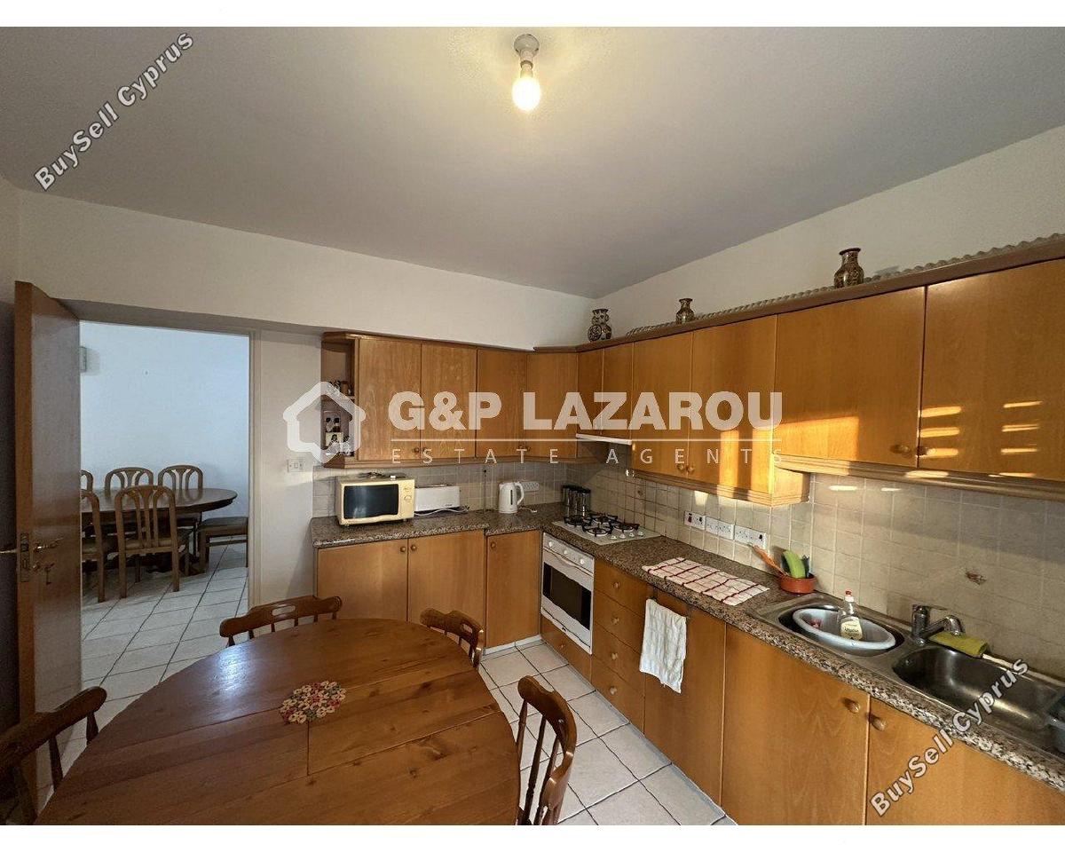 3 bedroom apartment for rent strovolos nicosia 7948851 image 12677400