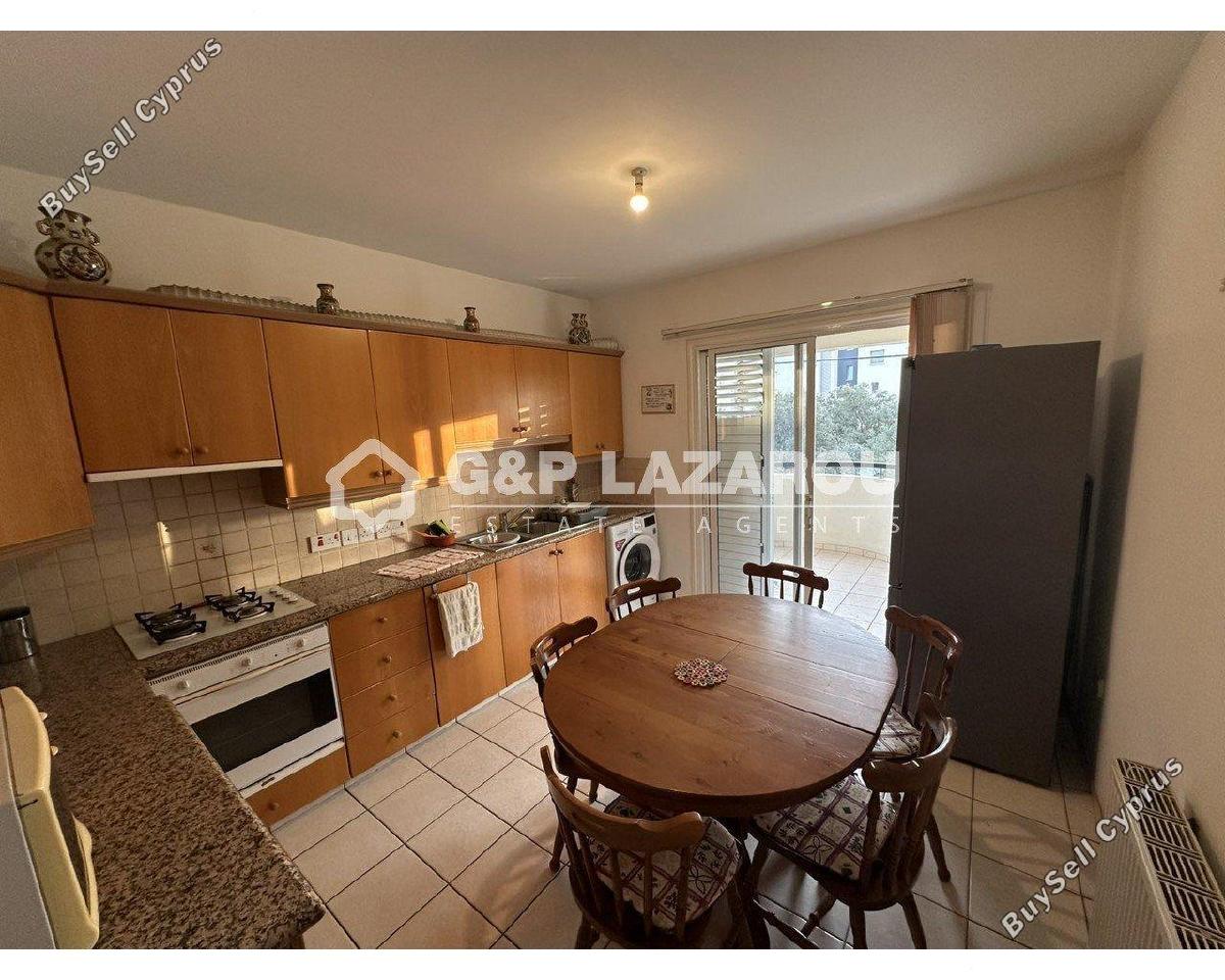 3 bedroom apartment for rent strovolos nicosia 7948851 image 12677403