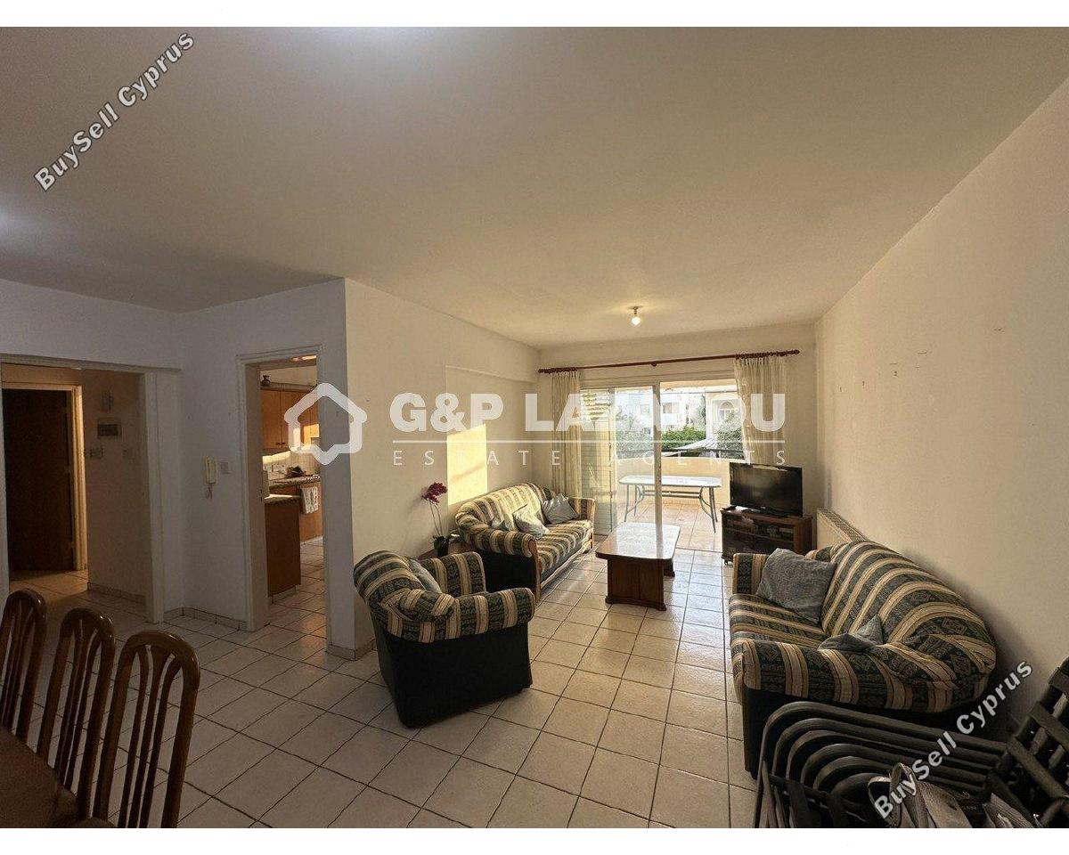 3 bedroom apartment for rent strovolos nicosia 7948851 image 12677407