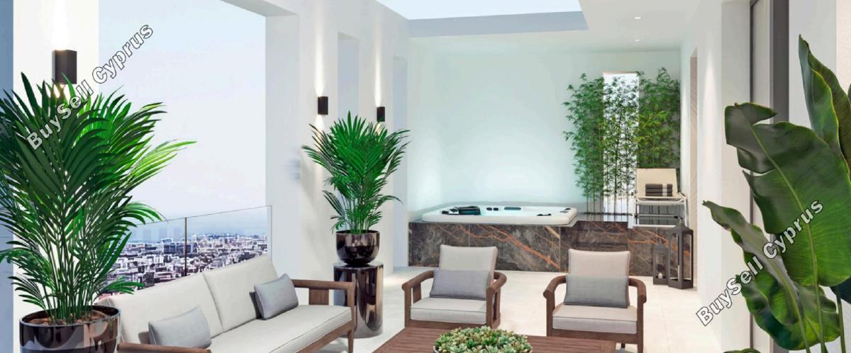 3 bedroom apartment for sale agios athanasios limassol 7942851 image 11349251