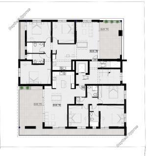 3 bedroom apartment for sale aglantzia nicosia 1705851 image 12691867