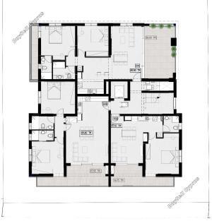 3 bedroom apartment for sale aglantzia nicosia 1705851 image 12691868