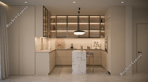 3 bedroom apartment for sale aglantzia nicosia 1705851 image 12691874