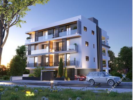 3 bedroom apartment for sale aglantzia nicosia 1705851 image 12691875
