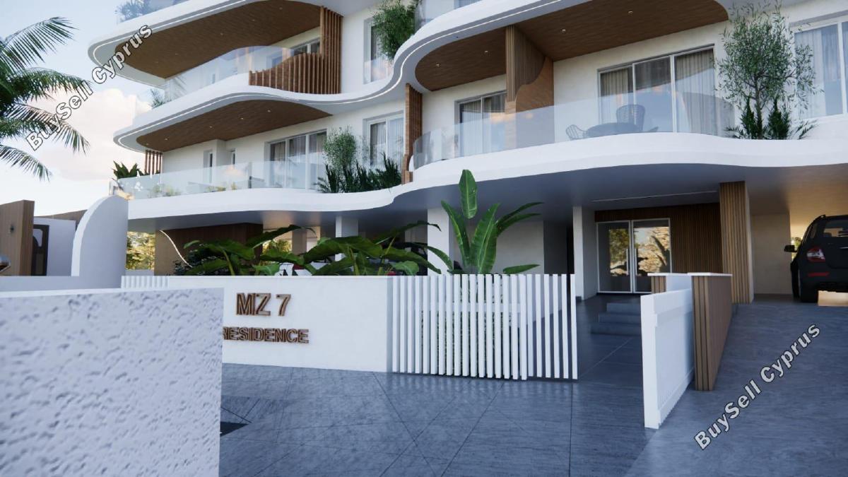 3 bedroom apartment for sale aradippou larnaca 7912851 image 15439867