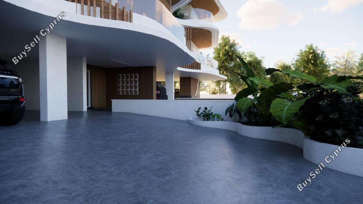 3 bedroom apartment for sale aradippou larnaca 7912851 image 15439869