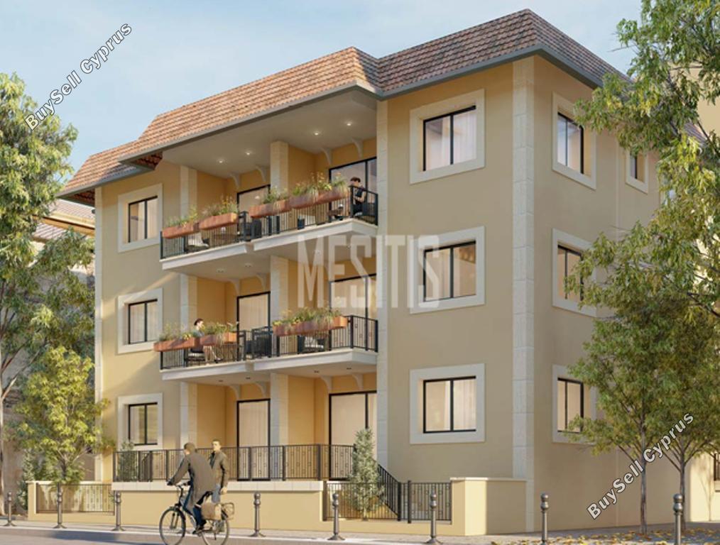 3 bedroom apartment for sale faneromeni larnaca 1786851 image 10538958