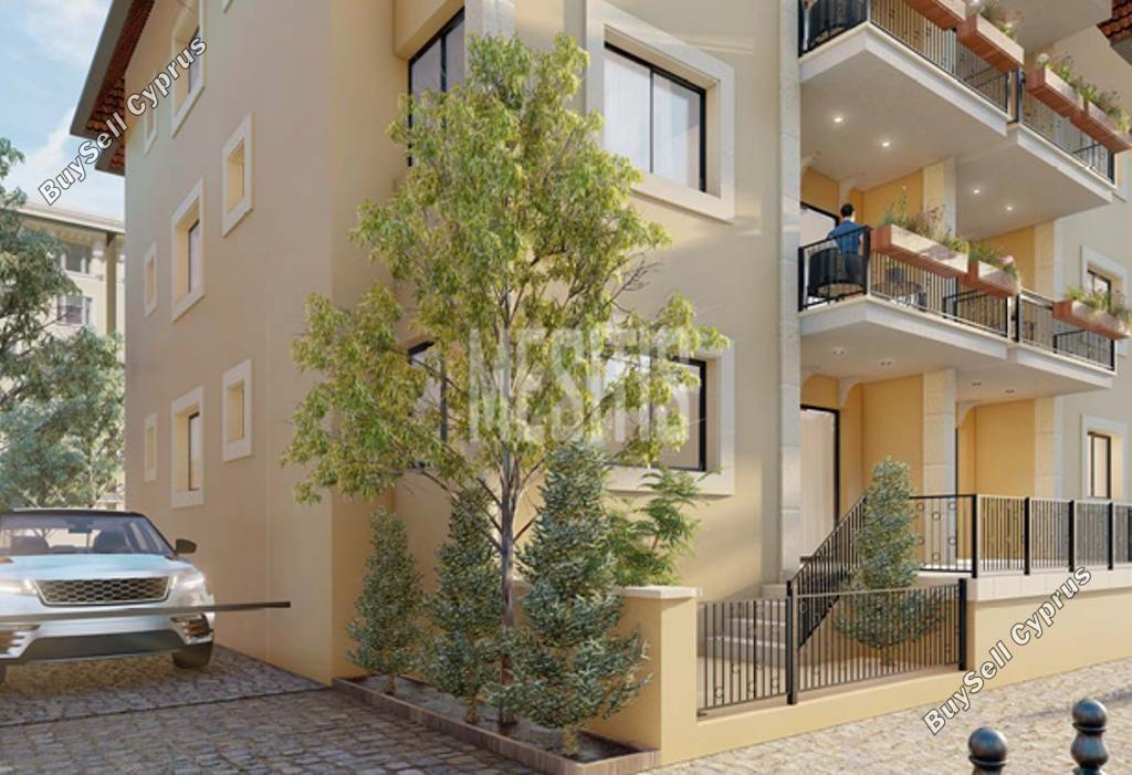 3 bedroom apartment for sale faneromeni larnaca 1786851 image 16285903