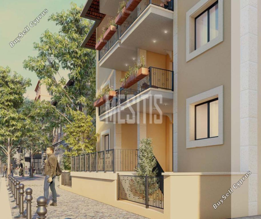 3 bedroom apartment for sale faneromeni larnaca 1786851 image 16285904