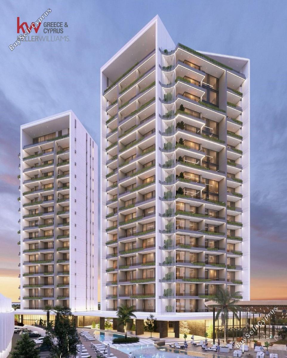 3 bedroom apartment for sale livadia larnacas larnaca 7805851 image 16126028