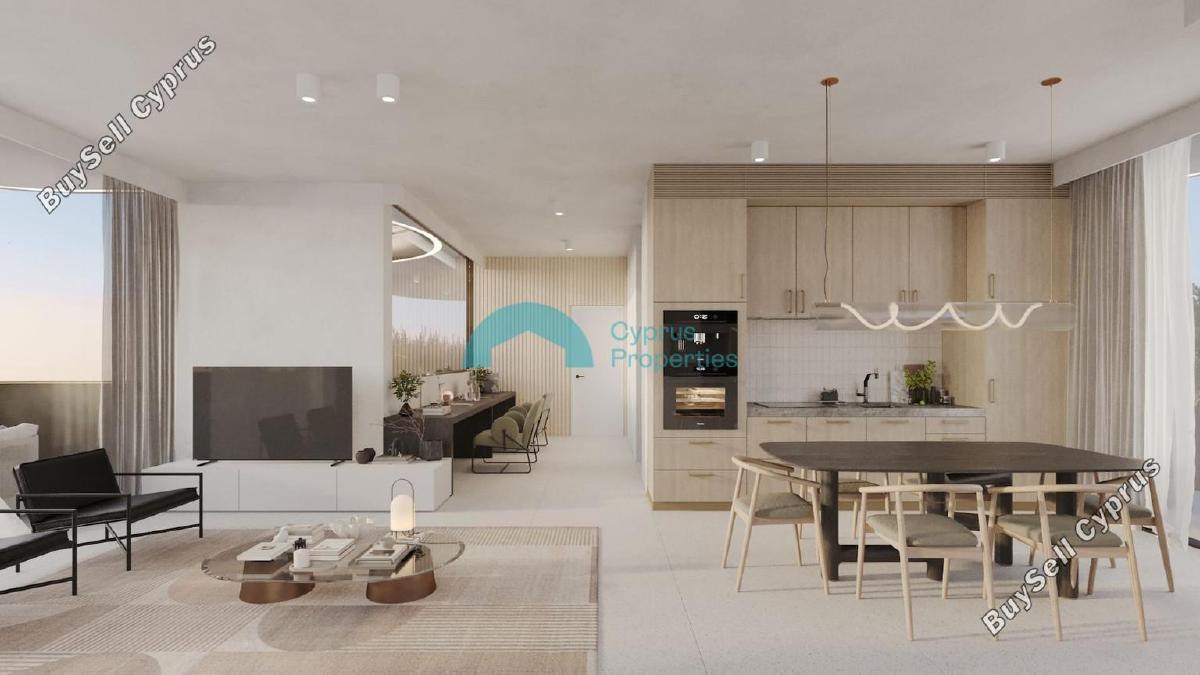 3 bedroom apartment for sale paphos municipality paphos 1855851 image 16014897