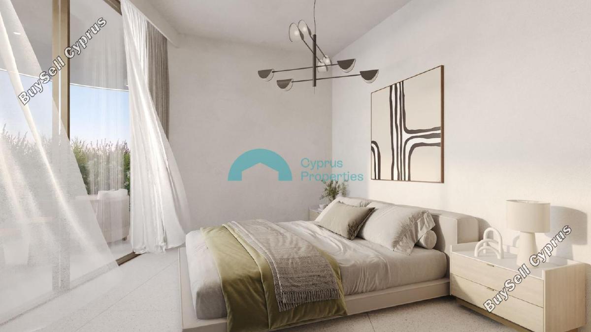 3 bedroom apartment for sale paphos municipality paphos 1855851 image 16014900