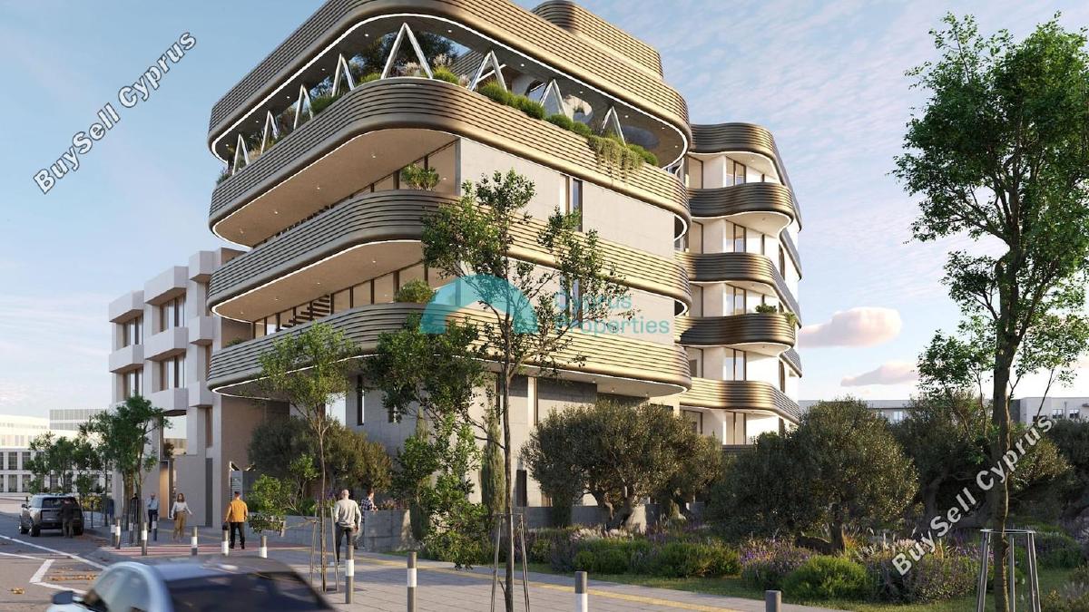 3 bedroom apartment for sale paphos municipality paphos 1855851 image 16014906