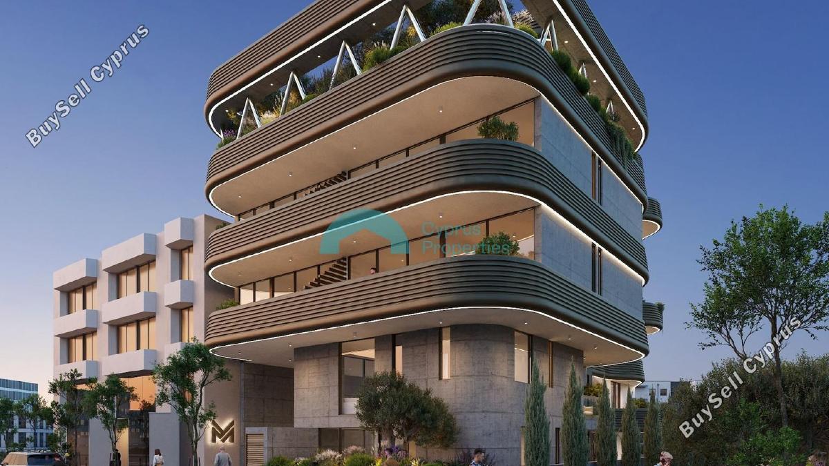 3 bedroom apartment for sale paphos municipality paphos 1855851 image 16014921