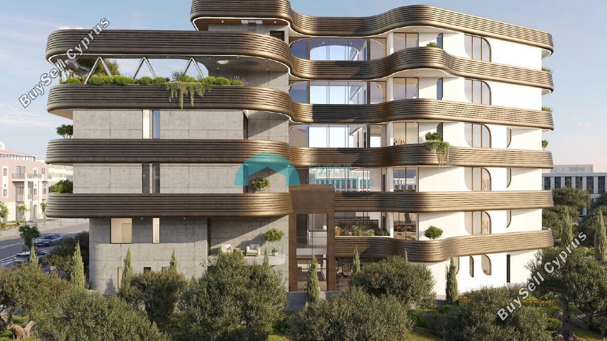 3 bedroom apartment for sale paphos municipality paphos 1855851 image 16014922