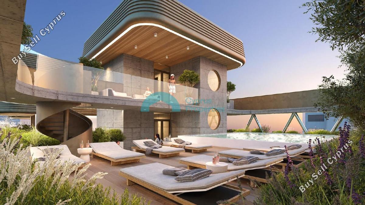 3 bedroom apartment for sale paphos municipality paphos 1855851 image 16014925
